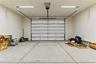 4792 Powell Lake Rd, Topock, AZ 86436 - Photo 42