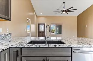 4792 Powell Lake Rd, Topock, AZ 86436 - Photo 16