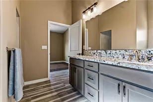 4792 Powell Lake Rd, Topock, AZ 86436 - Photo 32