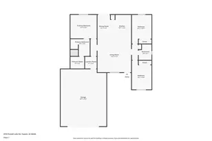 4792 Powell Lake Rd, Topock, AZ 86436 - Photo 4