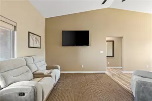 4792 Powell Lake Rd, Topock, AZ 86436 - Photo 24