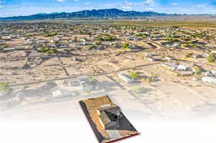 4792 Powell Lake Rd, Topock, AZ 86436 - Photo 52