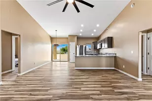 4792 Powell Lake Rd, Topock, AZ 86436 - Photo 10