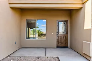 4792 Powell Lake Rd, Topock, AZ 86436 - Photo 6