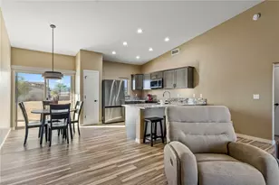 4792 Powell Lake Rd, Topock, AZ 86436 - Photo 26