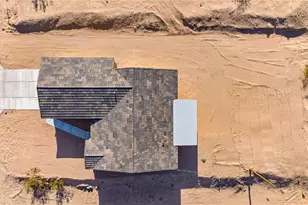 4792 Powell Lake Rd, Topock, AZ 86436 - Photo 46