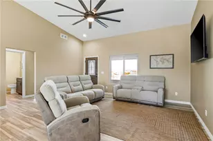 4792 Powell Lake Rd, Topock, AZ 86436 - Photo 22