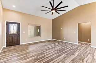 4792 Powell Lake Rd, Topock, AZ 86436 - Photo 12