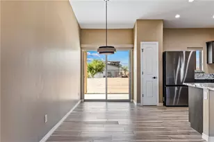 4792 Powell Lake Rd, Topock, AZ 86436 - Photo 18