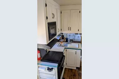 4597 Hopi Road, Golden Valley, AZ 86413 - Photo 20