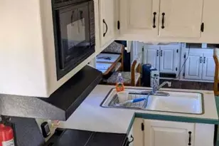 4597 Hopi Rd, Golden Valley, AZ 86413 - Photo 20