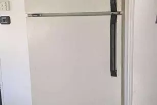 4597 Hopi Rd, Golden Valley, AZ 86413 - Photo 22