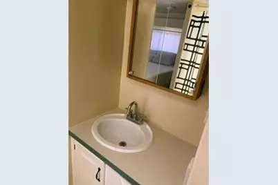 4597 Hopi Road, Golden Valley, AZ 86413 - Photo 24