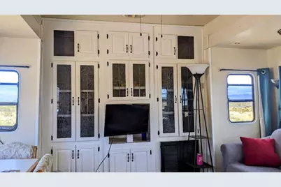 4597 Hopi Road, Golden Valley, AZ 86413 - Photo 16