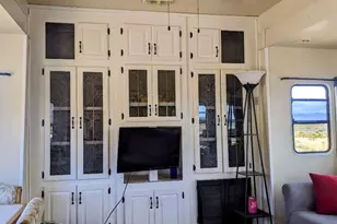 4597 Hopi Rd, Golden Valley, AZ 86413 - Photo 16