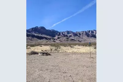 4597 Hopi Road, Golden Valley, AZ 86413 - Photo 8