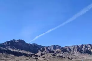 4597 Hopi Rd, Golden Valley, AZ 86413 - Photo 8