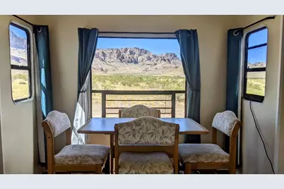 4597 Hopi Road, Golden Valley, AZ 86413 - Photo 18