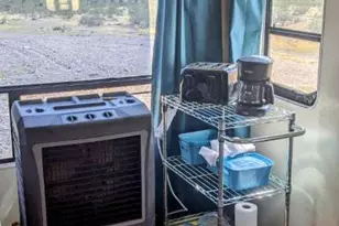 4597 Hopi Rd, Golden Valley, AZ 86413 - Photo 14