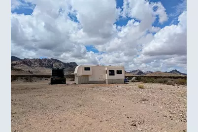 4597 Hopi Road, Golden Valley, AZ 86413 - Photo 6