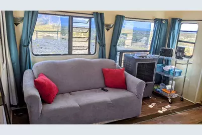 4597 Hopi Road, Golden Valley, AZ 86413 - Photo 12