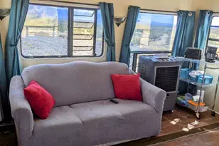 4597 Hopi Rd, Golden Valley, AZ 86413 - Photo 12