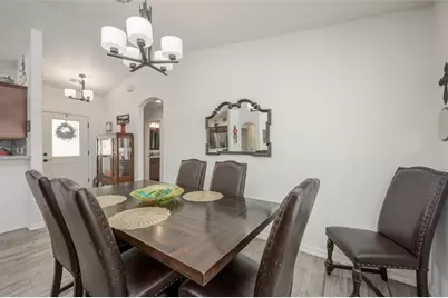 6027 S Columbia Avenue, Fort Mohave, AZ 86426 - Photo 10