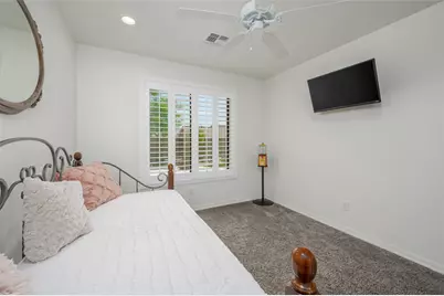 6027 S Columbia Avenue, Fort Mohave, AZ 86426 - Photo 30