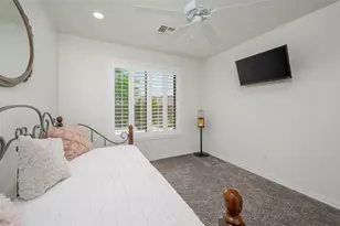 6027 S Columbia Ave, Fort Mohave, AZ 86426 - Photo 30