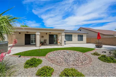 6027 S Columbia Avenue, Fort Mohave, AZ 86426 - Photo 48