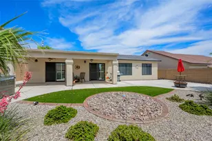 6027 S Columbia Ave, Fort Mohave, AZ 86426 - Photo 48