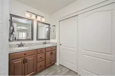 6027 S Columbia Avenue, Fort Mohave, AZ 86426 - Photo 28