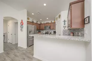 6027 S Columbia Ave, Fort Mohave, AZ 86426 - Photo 16