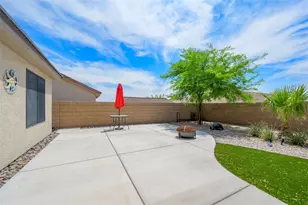 6027 S Columbia Ave, Fort Mohave, AZ 86426 - Photo 40