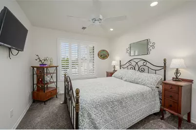 6027 S Columbia Avenue, Fort Mohave, AZ 86426 - Photo 34