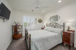 6027 S Columbia Ave, Fort Mohave, AZ 86426 - Photo 34