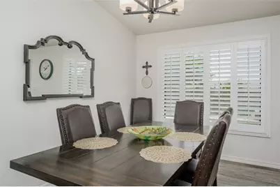 6027 S Columbia Avenue, Fort Mohave, AZ 86426 - Photo 8