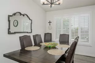 6027 S Columbia Ave, Fort Mohave, AZ 86426 - Photo 8