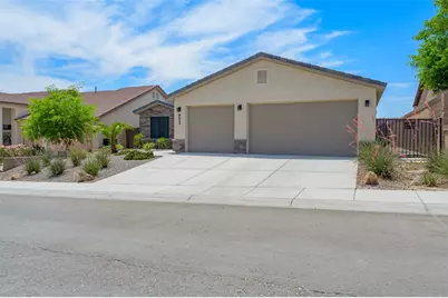 6027 S Columbia Avenue, Fort Mohave, AZ 86426 - Photo 2