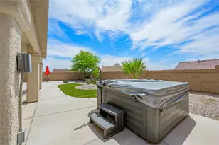 6027 S Columbia Ave, Fort Mohave, AZ 86426 - Photo 50