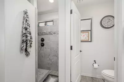 6027 S Columbia Avenue, Fort Mohave, AZ 86426 - Photo 26