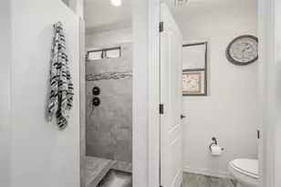 6027 S Columbia Ave, Fort Mohave, AZ 86426 - Photo 26