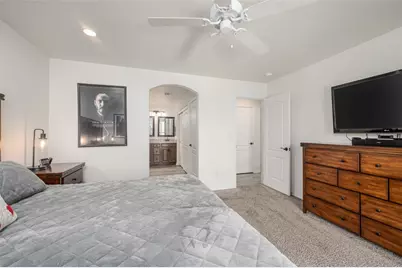 6027 S Columbia Avenue, Fort Mohave, AZ 86426 - Photo 24