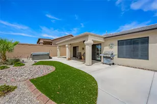 6027 S Columbia Ave, Fort Mohave, AZ 86426 - Photo 46