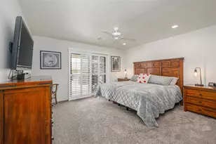 6027 S Columbia Ave, Fort Mohave, AZ 86426 - Photo 22