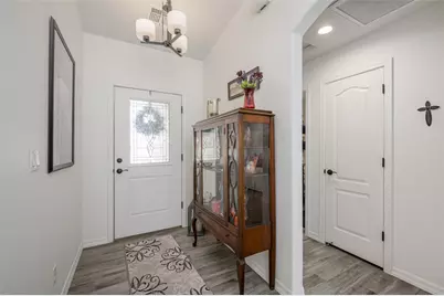 6027 S Columbia Avenue, Fort Mohave, AZ 86426 - Photo 6