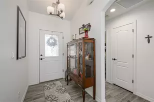 6027 S Columbia Ave, Fort Mohave, AZ 86426 - Photo 6