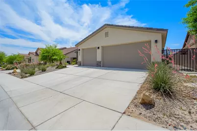6027 S Columbia Avenue, Fort Mohave, AZ 86426 - Photo 4