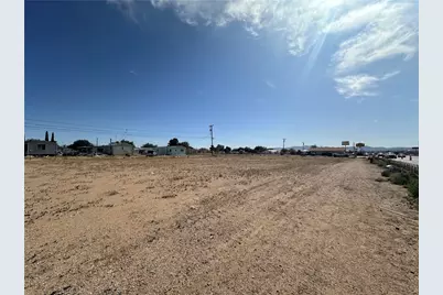 2695 E Northern Avenue, Kingman, AZ 86409 - Photo 2