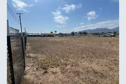 2695 E Northern Avenue, Kingman, AZ 86409 - Photo 1